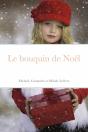 Le Bouquin De Noel - Preview