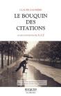 Le Bouquin Des Citations 10000 Citations De A À Z - Preview