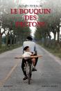 Le Bouquin Des Dictons - Preview