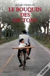 Le Bouquin Des Dictons