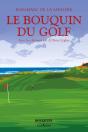 Le Bouquin Du Golf - Preview