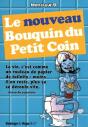 Le Bouquin Du Petit Coin - Preview