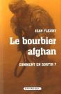 Le Bourbier Afghan - Preview
