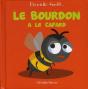 Le Bourdon A Le Cafard - Preview