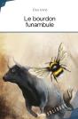 Le Bourdon Funambule - Preview