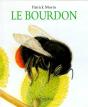 Le Bourdon - Preview