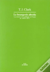 Le Bourgeois Absolu