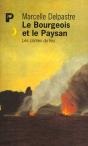 Le Bourgeois Et Le Paysan - Preview