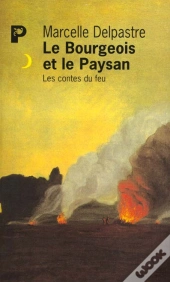Le Bourgeois Et Le Paysan