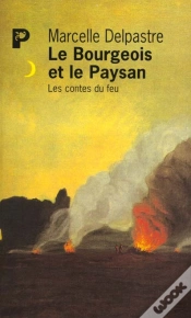 Capa do artigo Le Bourgeois Et Le Paysan