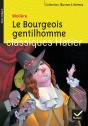 Le Bourgeois Gentilhomme (Édition 2003) - Preview