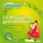 Le Bourgeois Gentilhomme - Preview