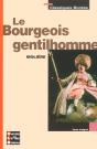 Le Bourgeois Gentilhomme - Preview