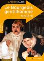 Le Bourgeois Gentilhomme - Preview