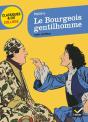 Le Bourgeois Gentilhomme - Preview