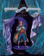 Le Bourgeois Gentilhomme - Preview