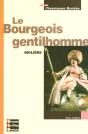 Le Bourgeois Gentilhomme - Preview