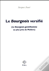 Le Bourgeois Versifié