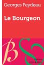 Le Bourgeon - Preview