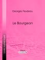 Le Bourgeon - Preview