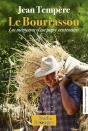 Le Bourrassou : Les Mémoires D'Un Papy Centenaire - Preview