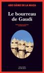 Le Bourreau De Gaudi - Preview