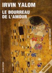 Le Bourreau De L'Amour
