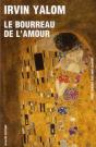 Le Bourreau De L'Amour - Preview
