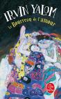 Le Bourreau De L'Amour - Preview