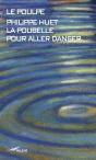 Le Bourreau De Mes Thunes - Preview