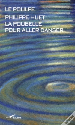 Capa do artigo Le Bourreau De Mes Thunes