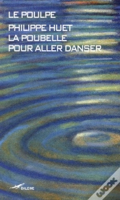 Capa do artigo Le Bourreau De Mes Thunes