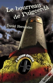 Capa do artigo Le Bourreau De Puigcerdà