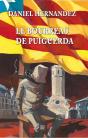 Le Bourreau De Puigcerda - Preview