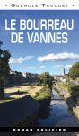 Le Bourreau De Vannes - Preview