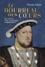 Le Bourreau Des Coeurs - Preview