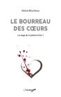 Le Bourreau Des Coeurs - Preview