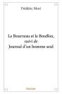 Le Bourreau Et Le Bouffon Suivi De Journal D'Un Homme Seul - Preview