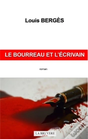 Capa do artigo Le Bourreau Et L