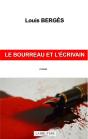 Le Bourreau Et L'Écrivain - Preview