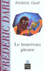 Le Bourreau Pleure - Preview