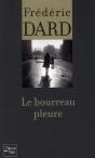 Le Bourreau Pleure - Preview