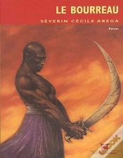 Capa do artigo Le Bourreau