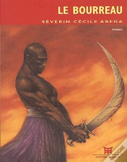 Capa do artigo Le Bourreau