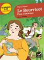 Le Bourricot ; Pour L'Annonce - Preview