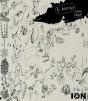 Le Bourrier - Preview