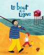 Le Bout De La Ligne - Preview