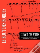 Le Bout Des Bordes