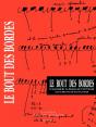 Le Bout Des Bordes - Preview