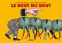 Le Bout Du Bout - Preview
